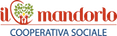 Il Mandorlo
