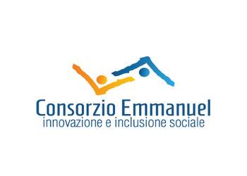 Cooperativa Sociale Il Mandorlo